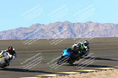 media/Jan-09-2022-SoCal Trackdays (Sun) [[2b1fec8404]]/Bowl (1015am)/